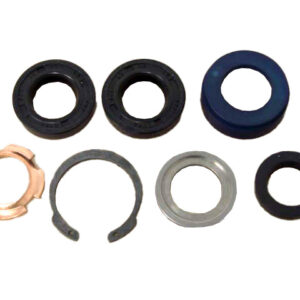 A3764B Power Steering Ram Cylinder Seal Kit