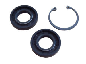 A3764C Power Steering Ram Cylinder Seal Kit