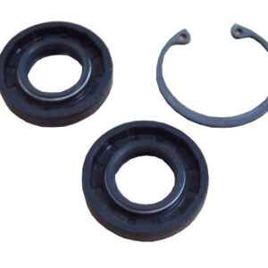 A3764C Power Steering Ram Cylinder Seal Kit