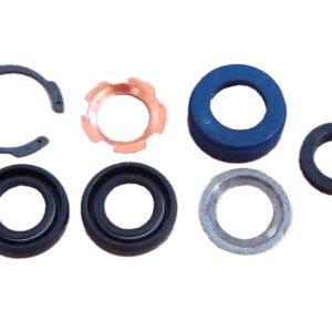 A3764D Power Steering Ram Cylinder Seal Kit