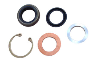 A3764E Power Steering Ram Cylinder Seal Kit