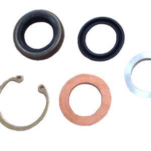 A3764E Power Steering Ram Cylinder Seal Kit