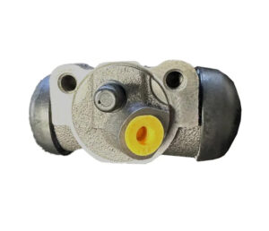 A2061H Brake Wheel Cylinder, 1&#8243;