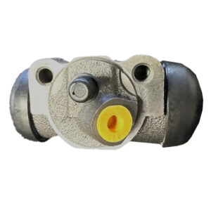 A2061H Brake Wheel Cylinder, 1 Inch