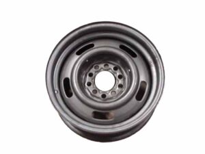 A1007A Replacement Wheel, 15 Inch