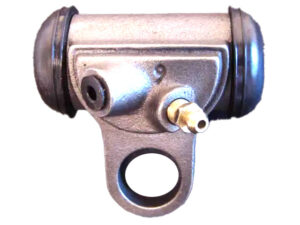 A2061D Brake Wheel Cylinder, 1-1/8 Inch