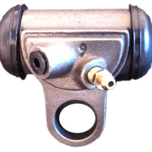 A2061D Brake Wheel Cylinder, 1-1/8 Inch