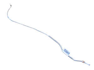 A2269A03 Brake Line