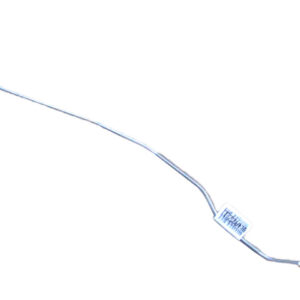 A2269A03 Brake Line