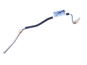 A2269A09 Brake Line