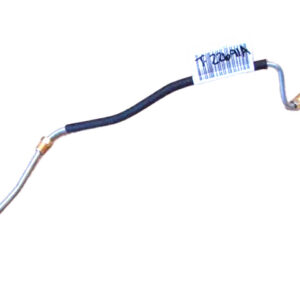 A2269A09 Brake Line