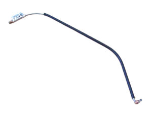 A2269A10 Brake Line