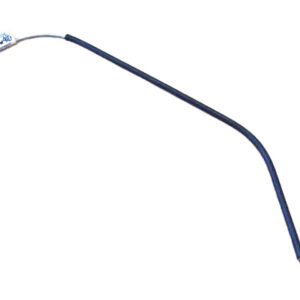 A2269A10 Brake Line