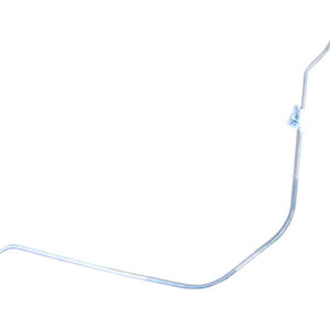 A2269A11 Brake Line