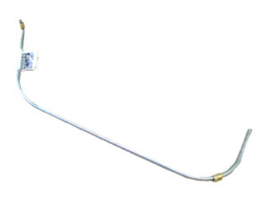 A2269A14 Brake Line