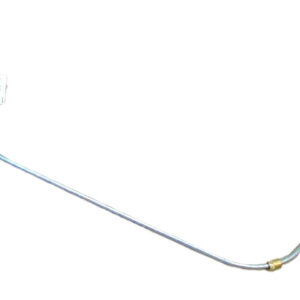 A2269A14 Brake Line