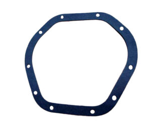 A4035A Differential Gasket