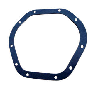 A4035A Differential Gasket