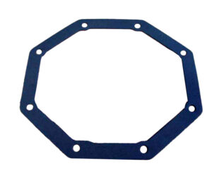 A4035B Differential Gasket