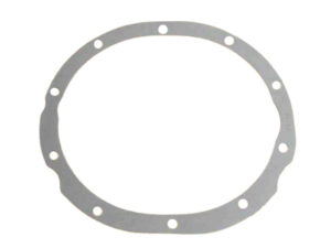 A4035C Differential Gasket