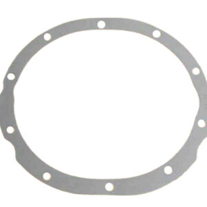 A4035C Differential Gasket