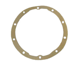 A4035D Differential Gasket