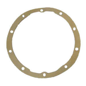 A4035D Differential Gasket