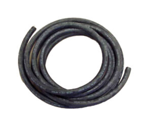 A4090A Power Brake Booster Hose