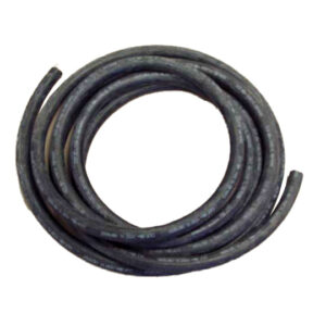 A4090A Power Brake Booster Hose