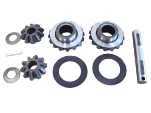 A4215A Rear End Spider Gear Kit