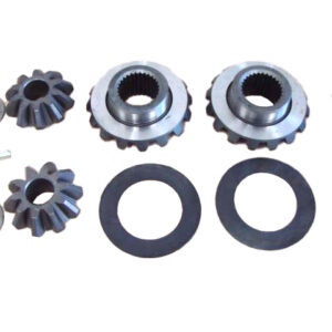 A4215A Rear End Spider Gear Kit