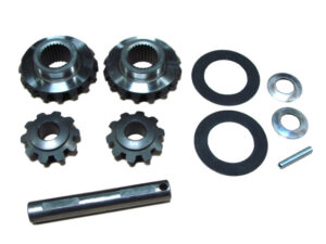 A4215B Spider Gear Kit, Ford 9 Inch