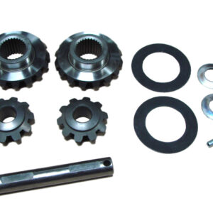 A4215B Spider Gear Kit, Ford 9 Inch