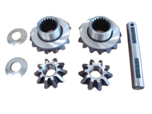 A4215C Rear End Spider Gear Kit