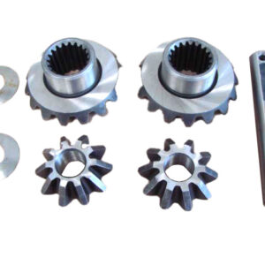 A4215C Rear End Spider Gear Kit