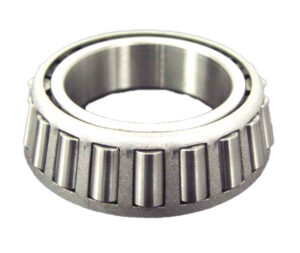 A4221A Differential Bearing, 1 25/32&#8243; Id, Stamped 603049