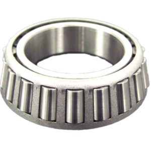 A4221A Differential Bearing, 1 25/32" Id, Stamped 603049