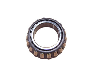 A4221C Differential Bearing, 1 5/8&#8243; Id