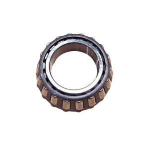 A4221C Differential Bearing, 1 5/8" Id