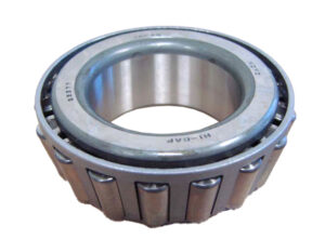 A4221D Differential Bearing, 1 11/16&#8243; Id