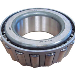 A4221D Differential Bearing, 1 11/16" Id