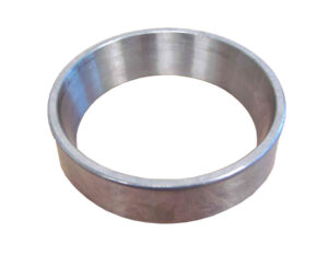 A4221E Differential Bearing, 1 5/8&#8243; Id