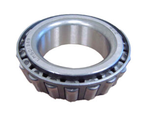 A4221F Differential Bearing, 1 5/8&#8243; Id