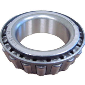 A4221F Differential Bearing, 1 5/8" Id