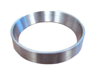 A4222A Differential Bearing Cup, 2 57/64&#8243; Od