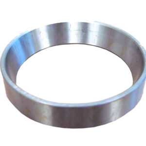 A4222A Differential Bearing Cup, 2 57/64" Od