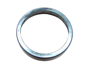 A4222B Differential Bearing Cup, 2 57/64&#8243; Od, Stamped 501310