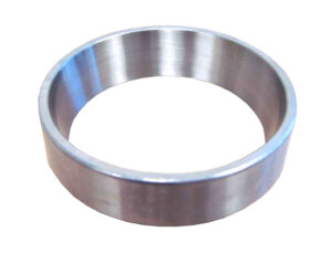 A4222E Differential Bearing Cup, 3 1/8&#8243; Od