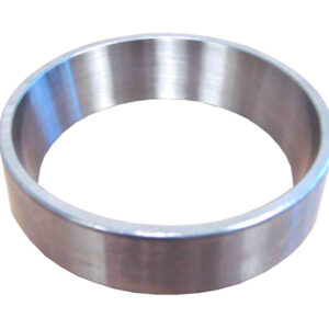 A4222E Differential Bearing Cup, 3 1/8" Od