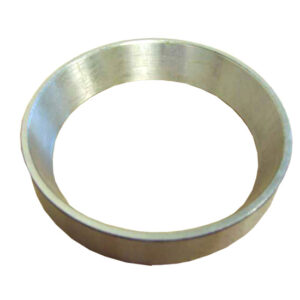 A4222F Diferentialf Bearing Cup, 3 1/16" Od